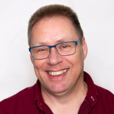 Louis Nagtegaal