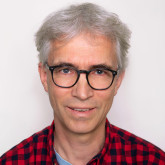 Erik Stielstra