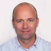 Gerben Spil