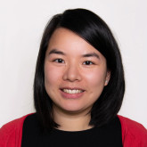 Joyce Lam