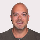 Michiel van Leeuwen