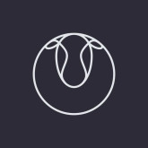 Logo Schaap Ontwerpers