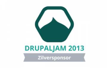 DrupalJam 2013