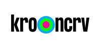 KRO NCRV logo