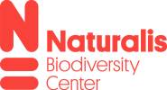 Naturalis logo